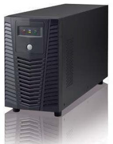 日月潭UPS不间断电源TL系列